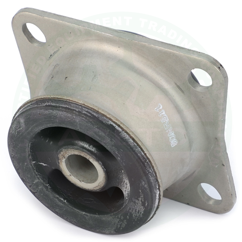 Bushing Sleeve, Cab