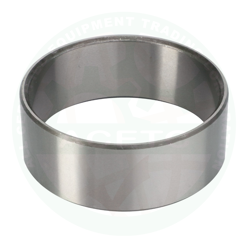 Bearing Bushing