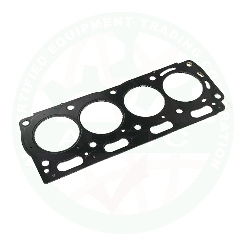 Head Gasket