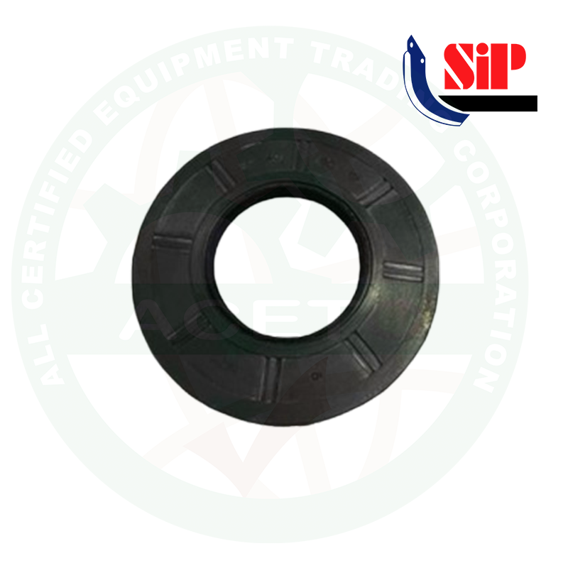 Oil Seal