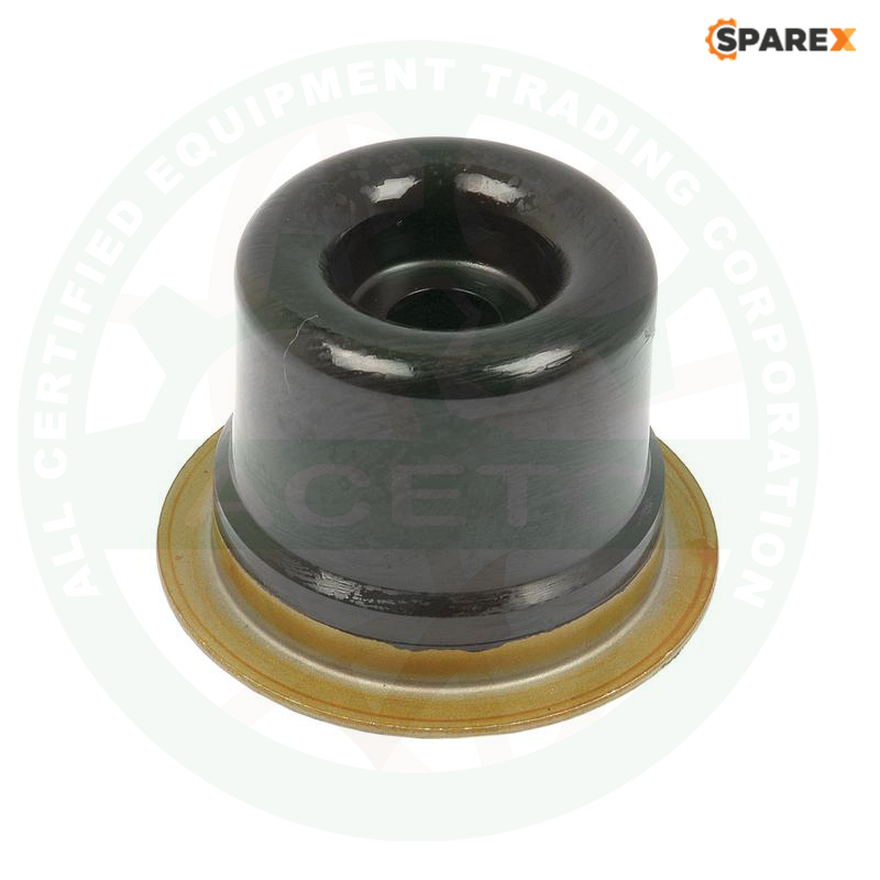 Brake Cover Seal