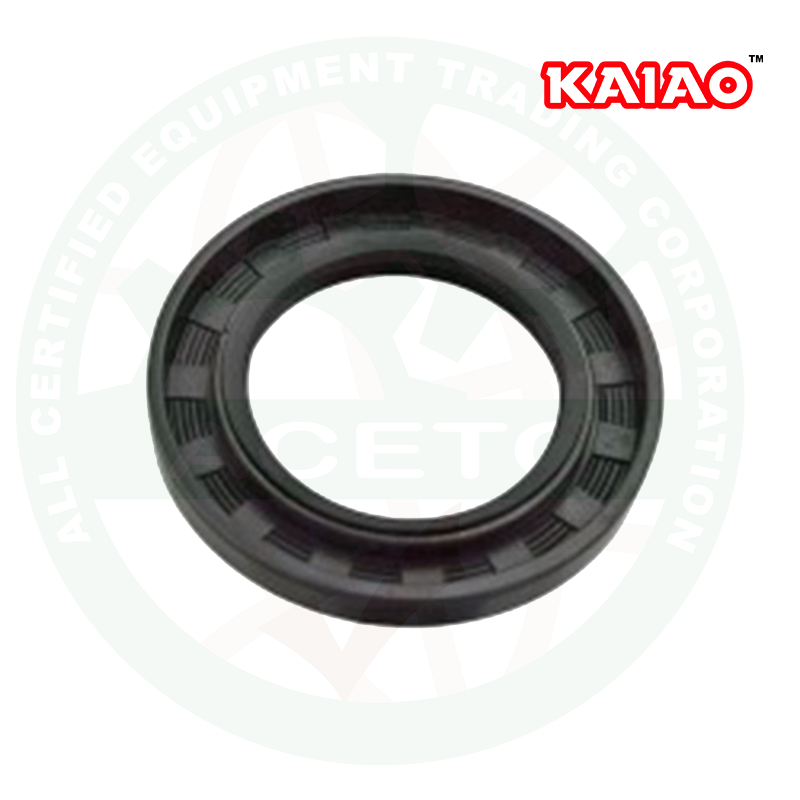 Oil Seal SG30X50X8 (REAR)