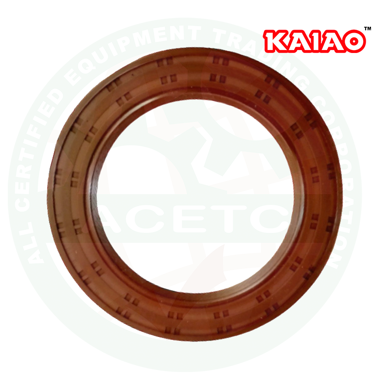 Level Shaft Oil Seal