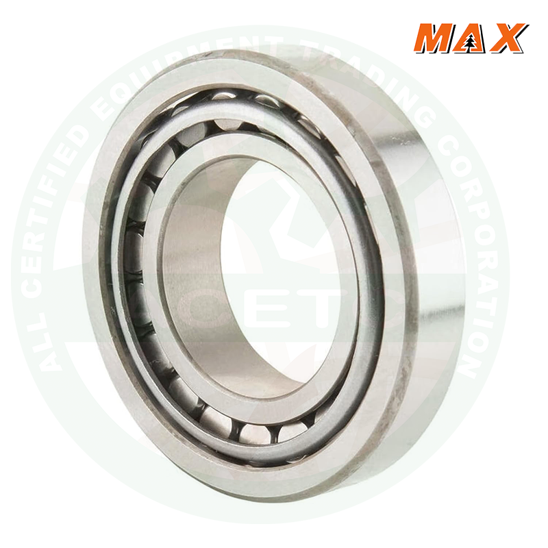 Bearing Top