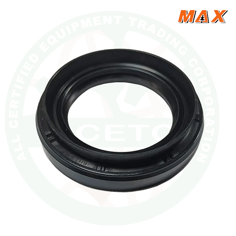 Oil Seal
