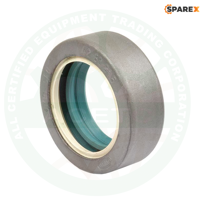 Metric Rotary Shaft Seal, 42 x 62 x 21.5mm