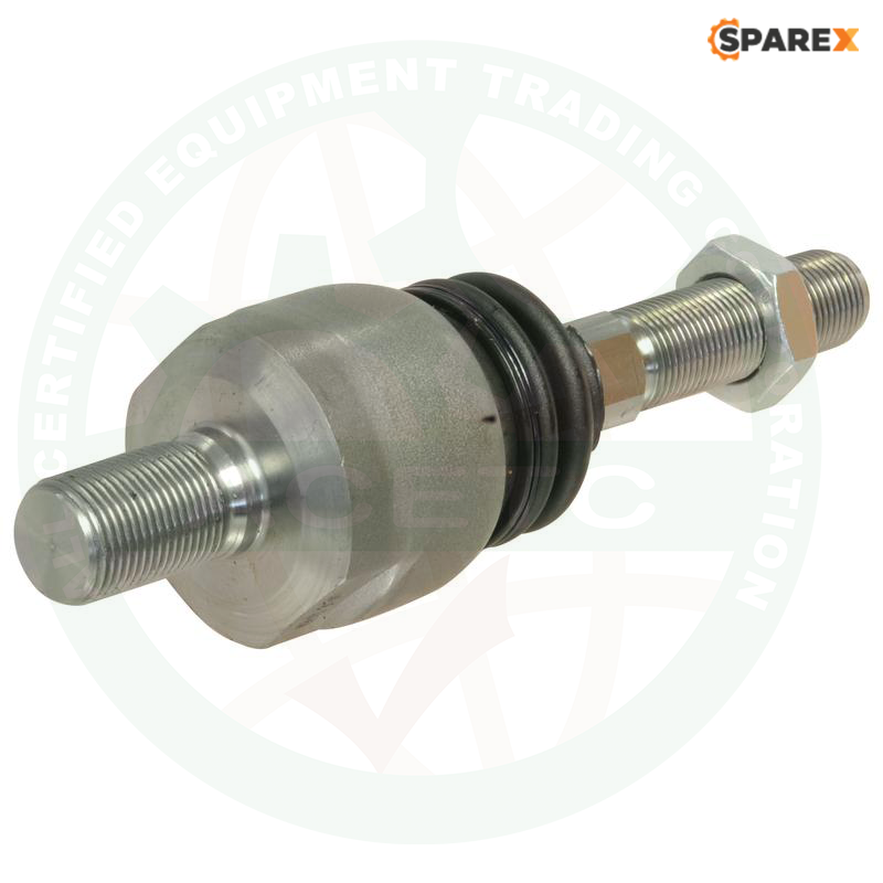 Steering Joint, Length: 185mm