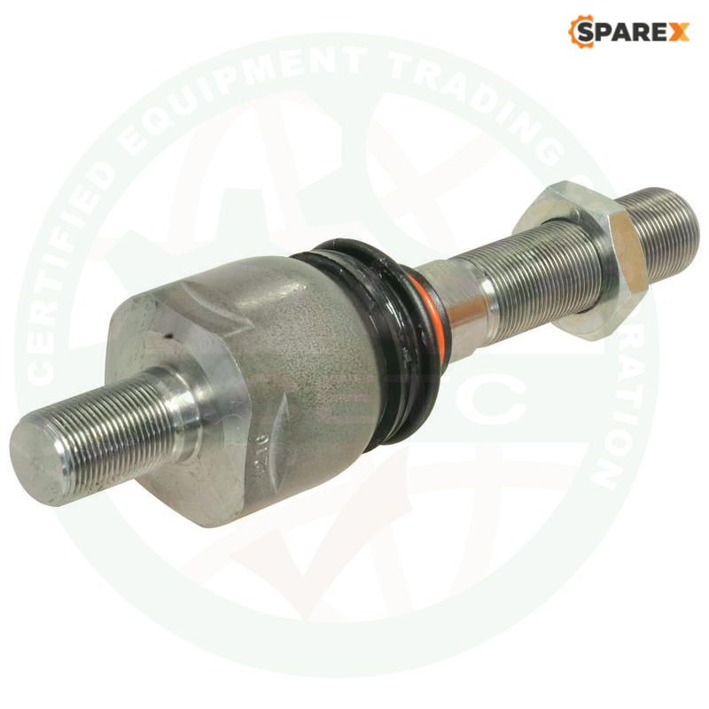 Steering Joint, Length: 210mm