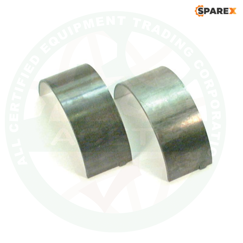 Conrod Bearing Standard Pair