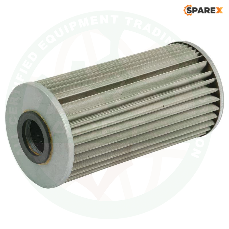 Hydraulic Filter - Element