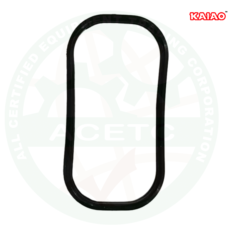 Sheet Gasket