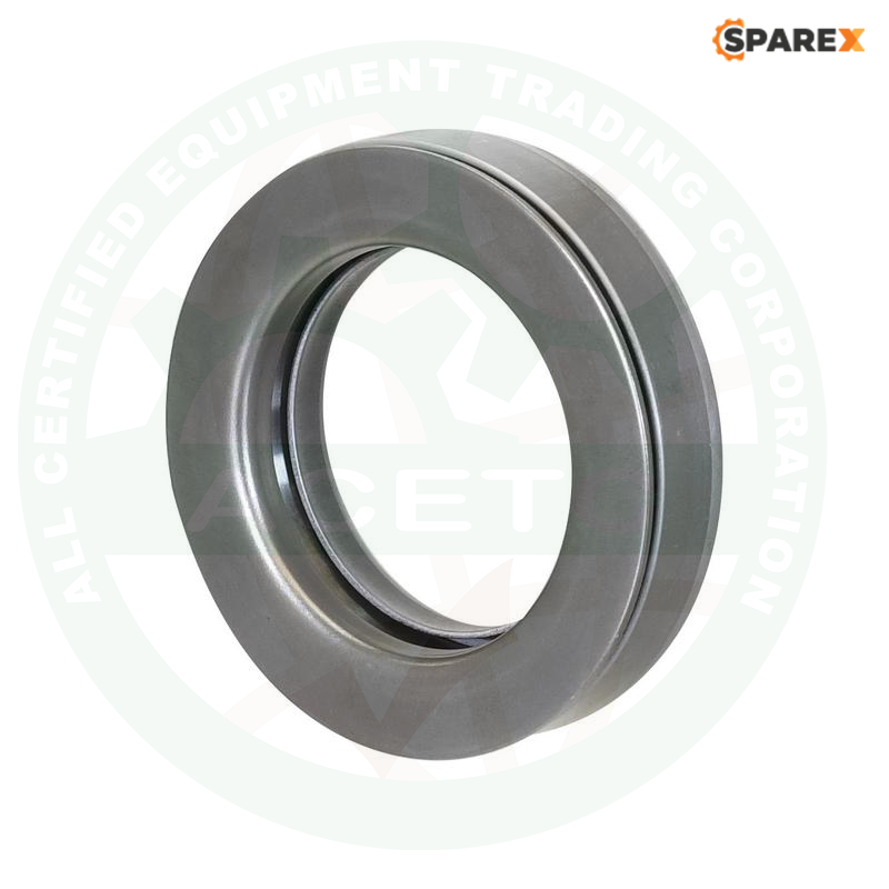 Sparex Clutch Release Bearing
