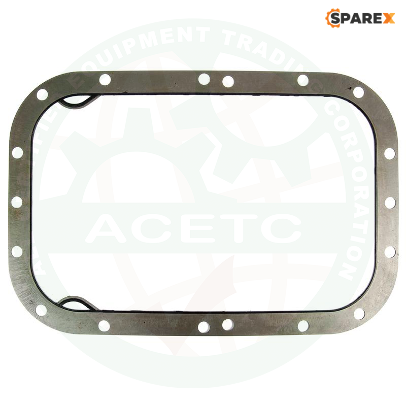 Transmission Housing Gasket