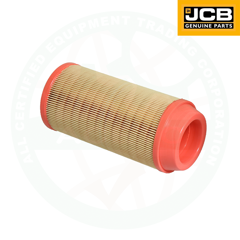 JCB Air Filter