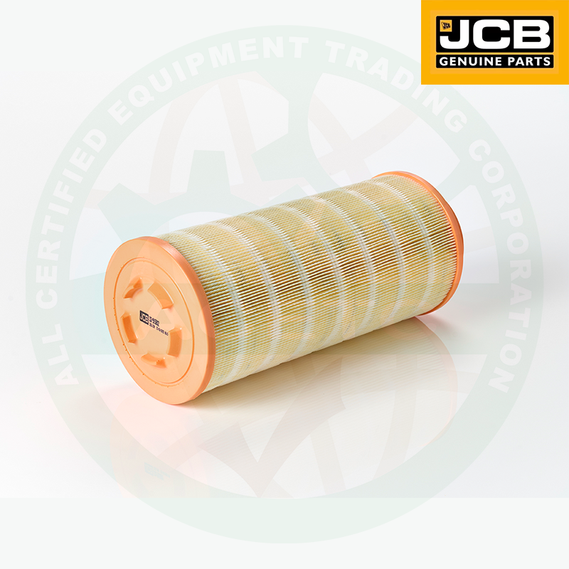 Air Cleaner Element Main (Outer)(pc)