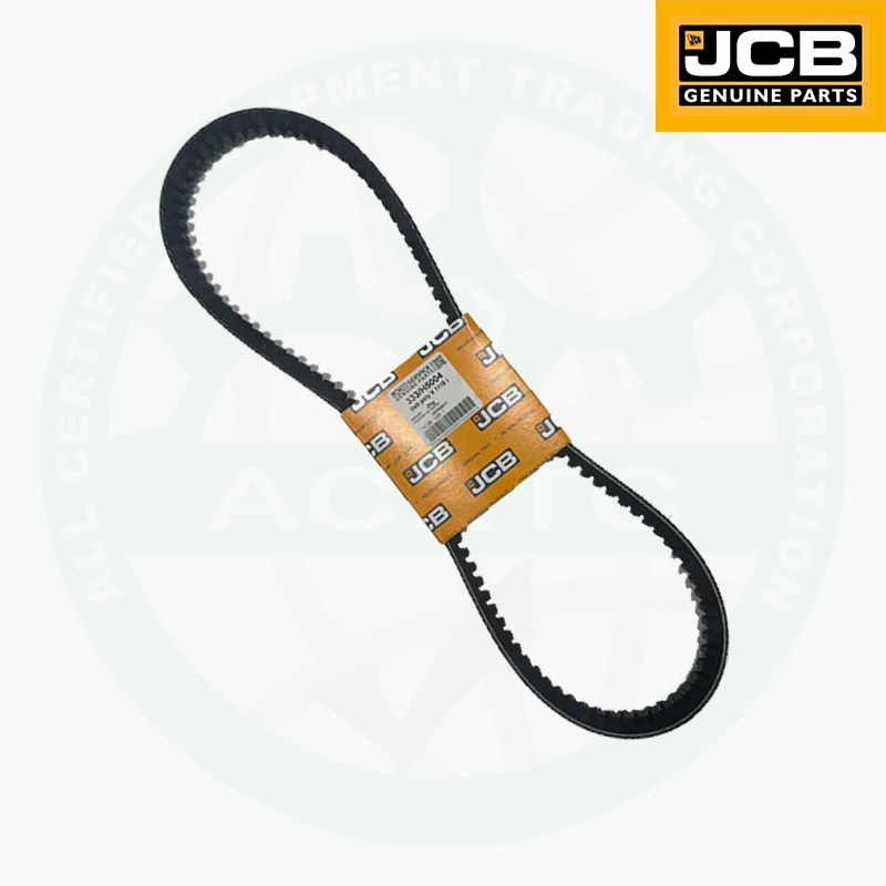 Alternator Belt
