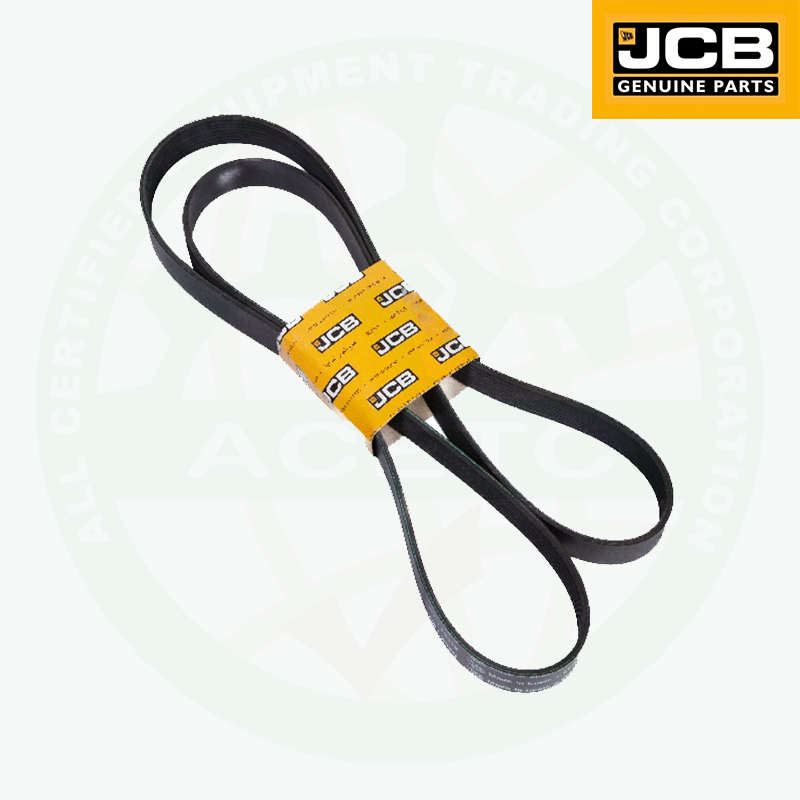 Belt - 8PK2005