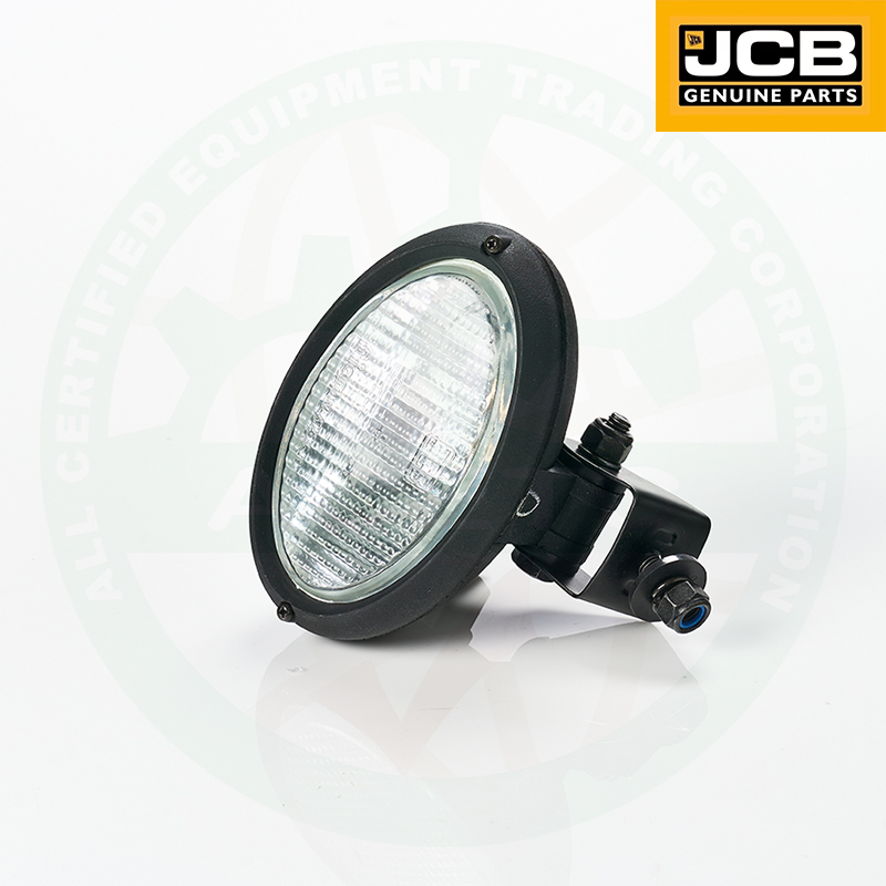 Cabin Light