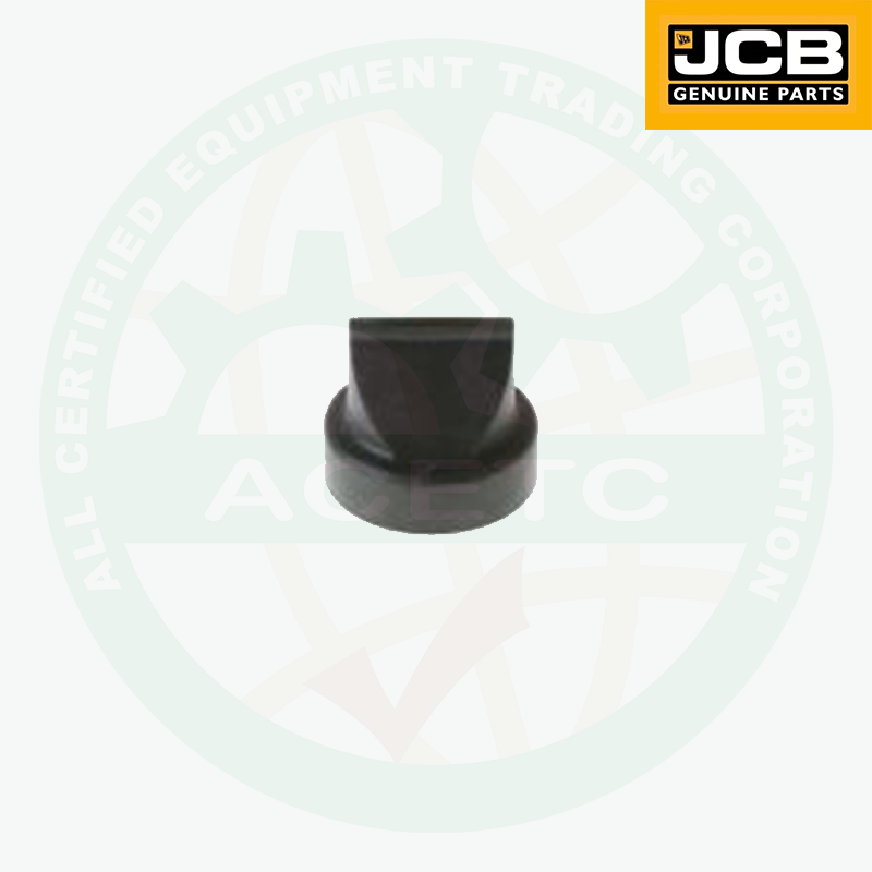 Valve Dust Valve