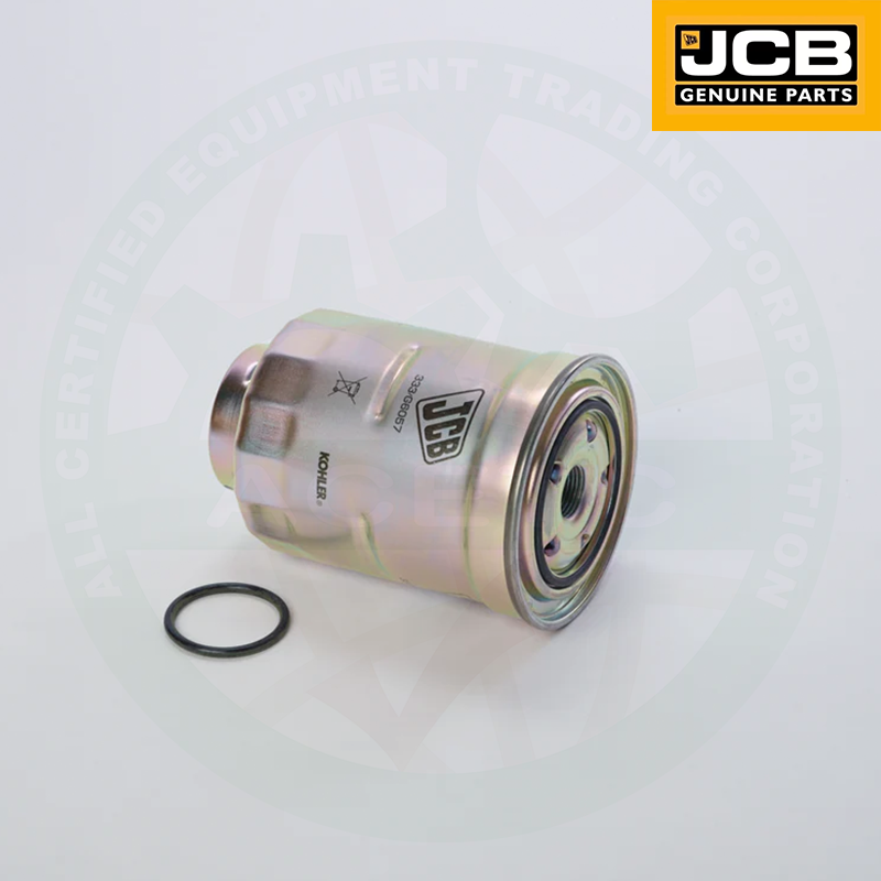 Filter Element Fuel