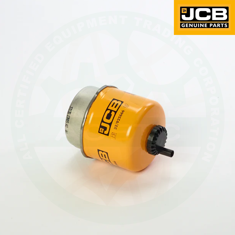 Fuel Element