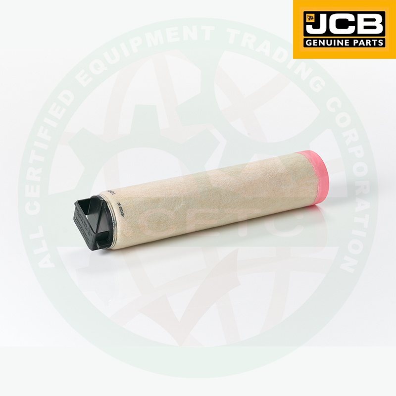 Inner Air Filter Element