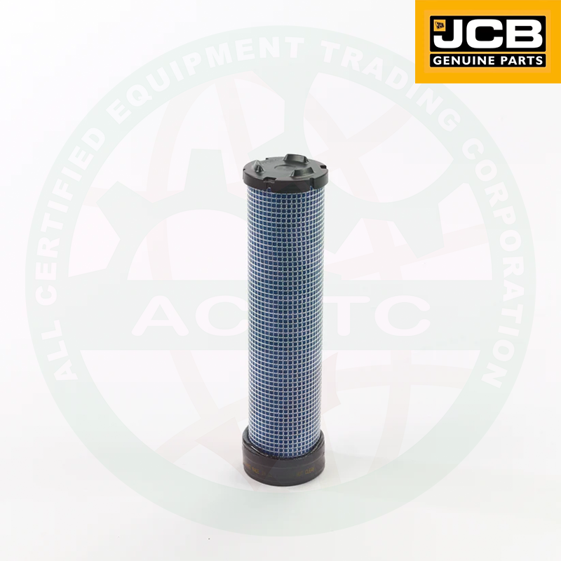 JCB Element Main Air Filter PQ100