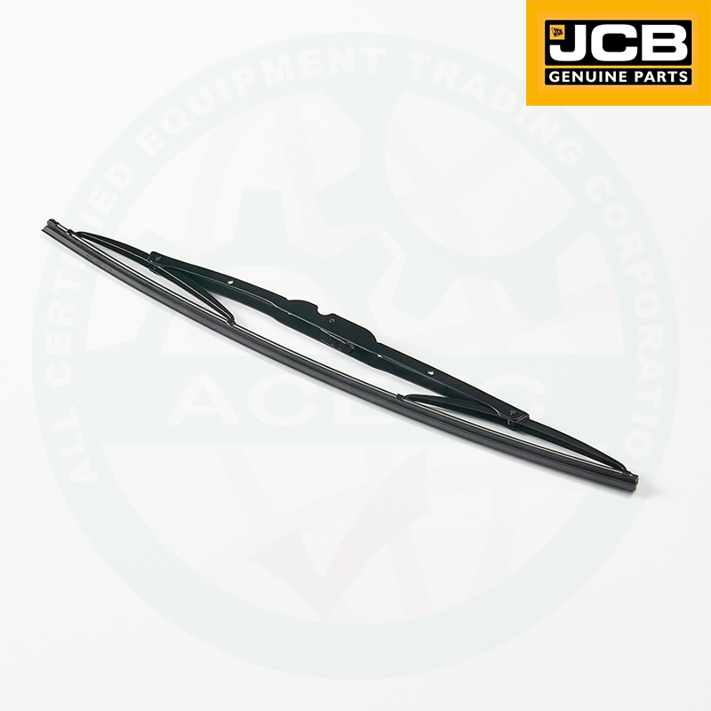 JCB wiper Blade -450mm