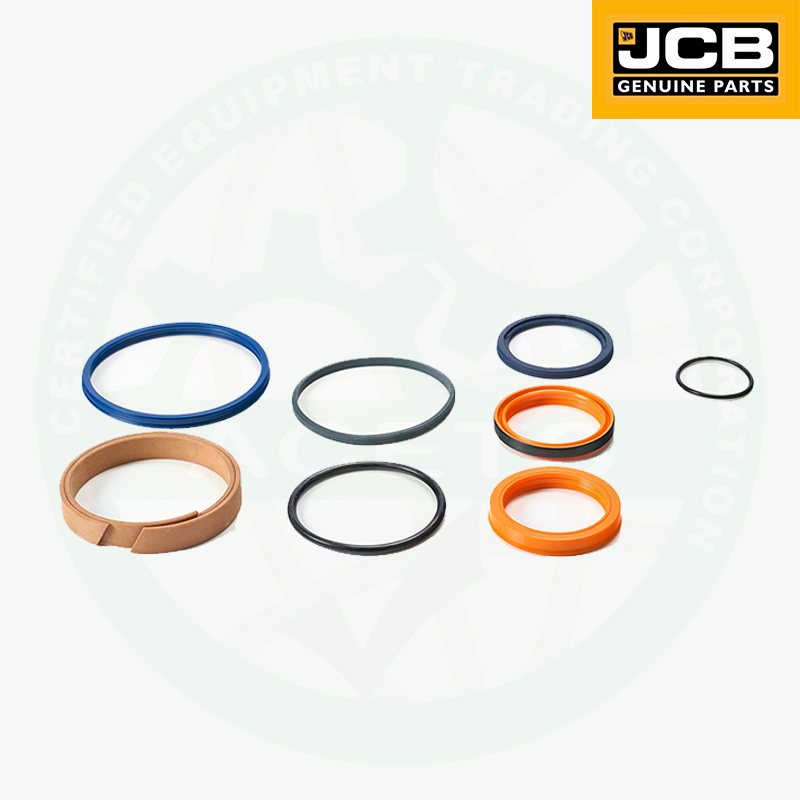 Kit Seal