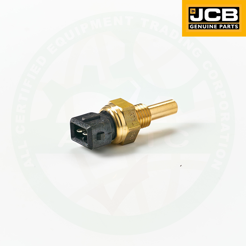 Kohler Engine Water Temperature Sensor