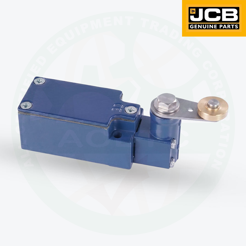 Limit Switch