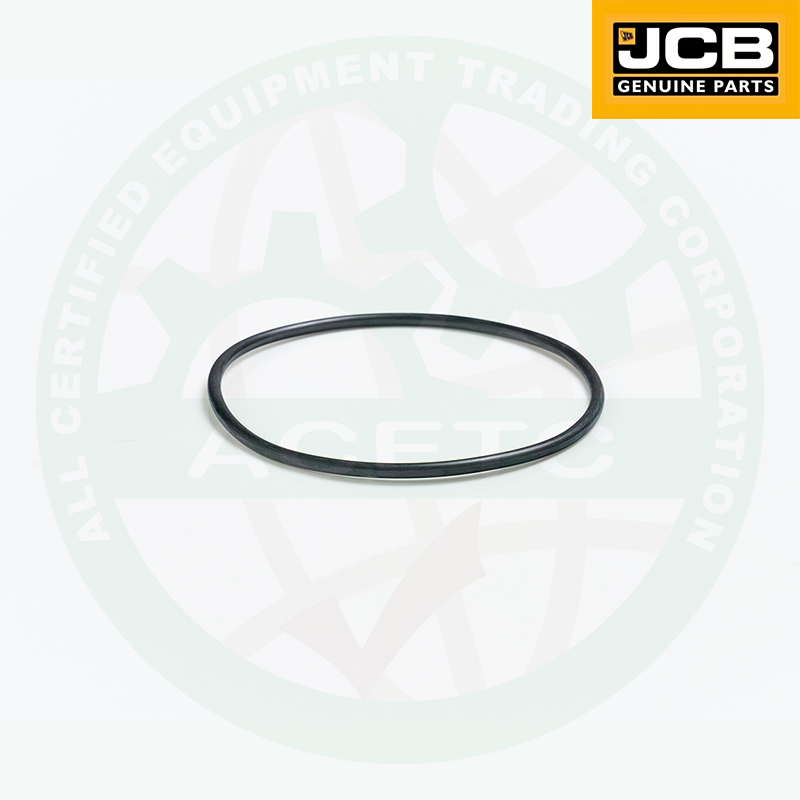 O Ring 1/8" Thickness 92mm inner diameter