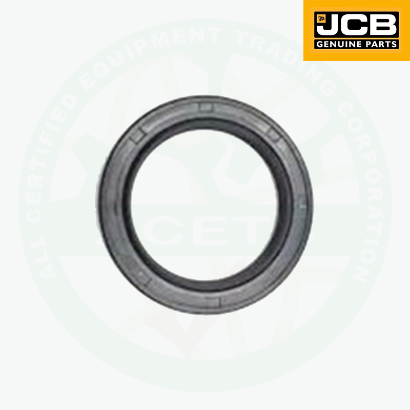 Seal thermostat