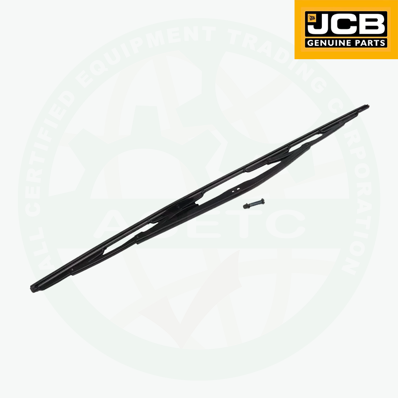 Wiper Blade