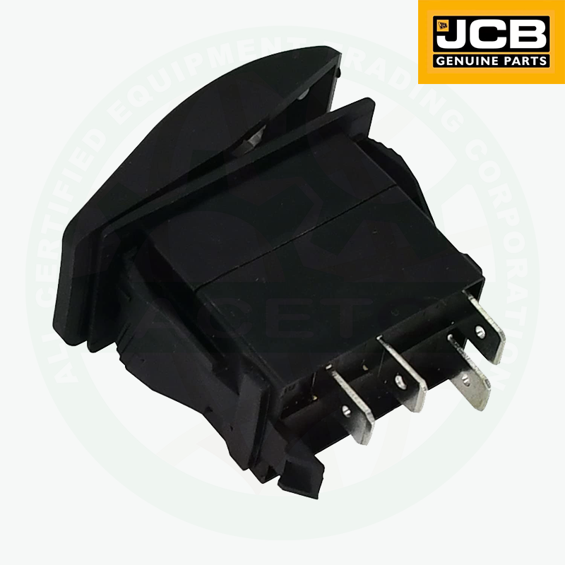 Switch 12V
