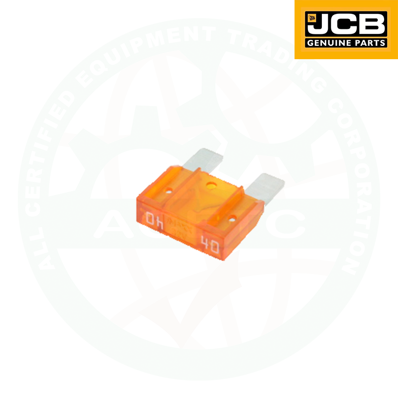 Fuse 40Amp
