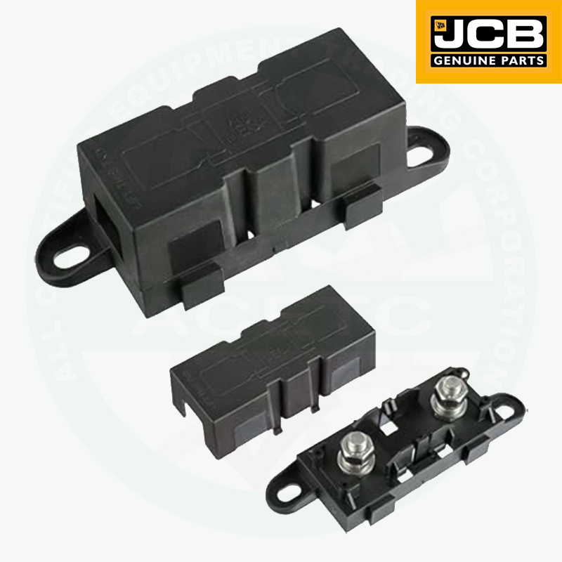Holder Fuse
