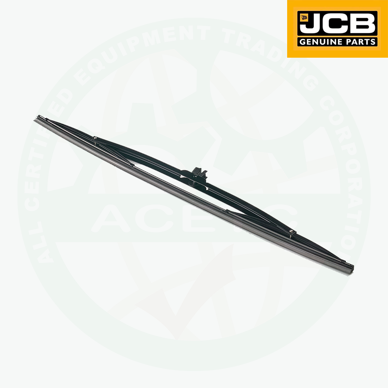 JCB wiper Blade -500mm
