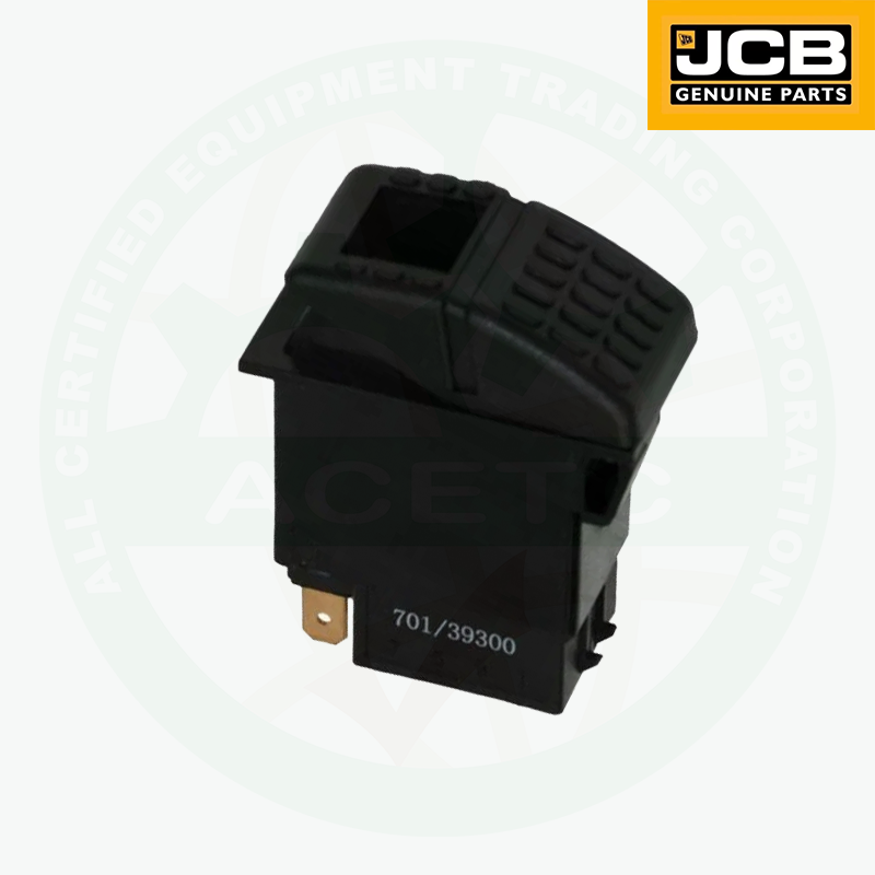 Panel Switch