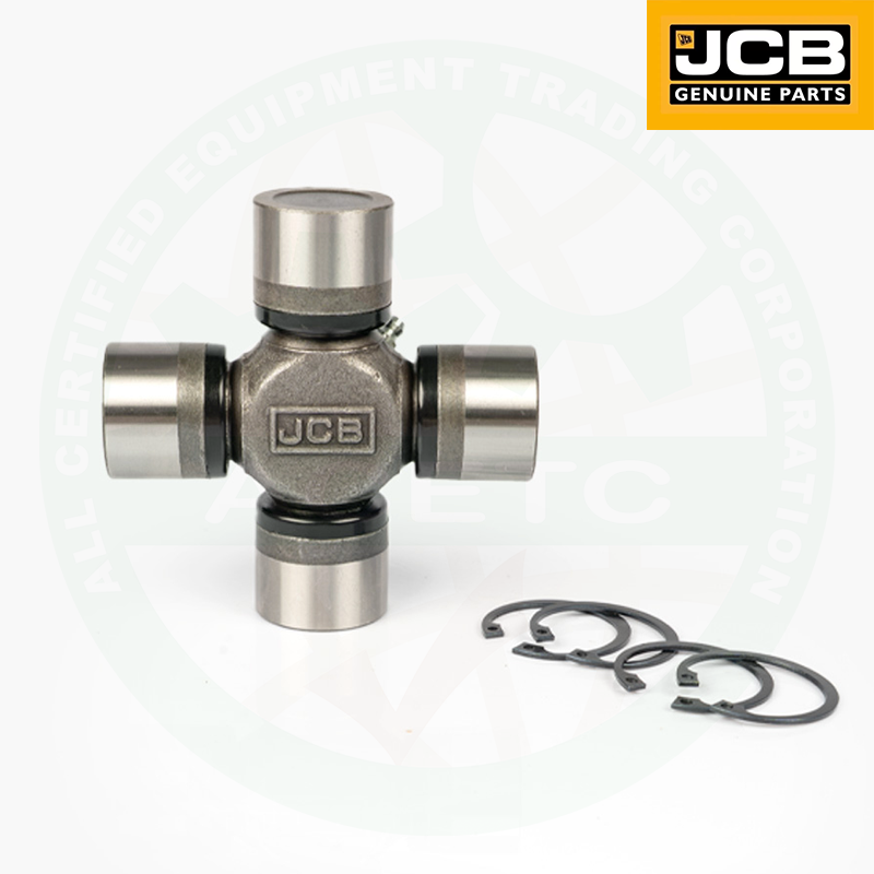 Universal Joint