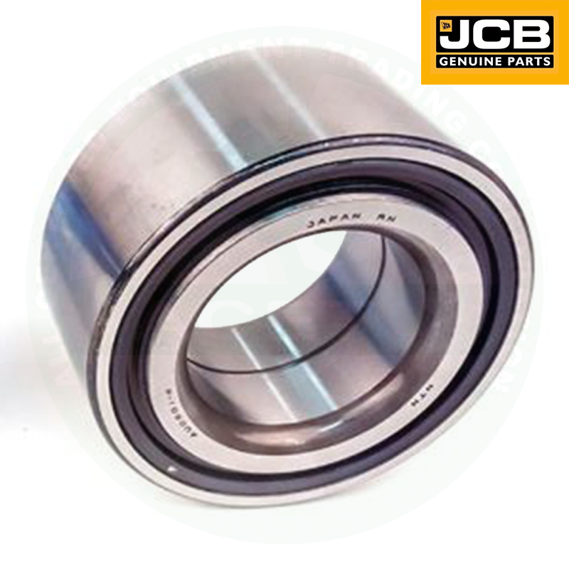 Bearing 20X23X16.5 SF-1F